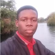 Prof à domicile donne des cours de soutien scolaire et aide aux devoirs pour primaire et secondaire.